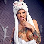 Pic of Lesbian sex gallery with Lexi Belle, Bonnie Rotten, Christy Mack, Gia Dimarco...