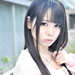 Pic of JPsex-xxx.com - Free japanese schoolgirl shoko nakahara xxx Pictures Gallery