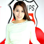 Pic of JPsex-xxx.com - Free japanese schoolgirl miho morishita xxx Pictures Gallery