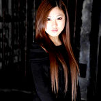 Pic of JPsex-xxx.com - Free japanese schoolgirl runa honda xxx Pictures Gallery