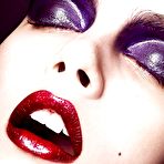 Pic of Lipstick Love - 26 Pics | xHamster