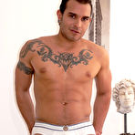 Pic of Aitor Hoop, Lucio Saints - Free Gallery Free Hosted Gallery - Kristen Bjorn
