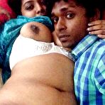 Pic of Bangladeshi Hot Babe P2 - 10 Pics | xHamster