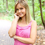 Pic of Cute Ukrainian woman Bogdana from Poltava - Sexy Now Nude Teens