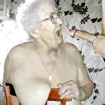 Pic of Love for ancient granny - 25 Pics | xHamster