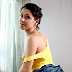 Pic of Jasmin Nude at ErosBerry.com - the best Erotica online