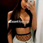 Pic of Ella 07742028618 escort reviews in Manchester