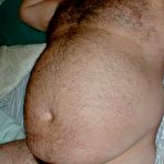 Pic of MenBucket - real nude men, daddies, bears! Only amateurs!