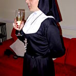 Pic of Nun gets fucked (Part One) - 21 Pics | xHamster