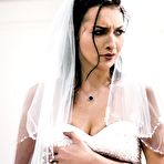 Pic of Bella Rolland - Pure Taboo | BabeSource.com