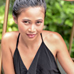 Pic of Hiromi - Watch 4 Beauty | BabeSource.com