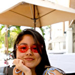 Pic of Lolita Minh Exotic Cutie