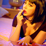 Pic of Whitney Wright - Cherry Pimps | BabeSource.com