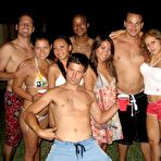 Pic of Velvet Swingers - 100% real amateur swinger, cuckold and gangbang party wives videos and pictures with daily updates