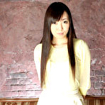 Pic of JPsex-xxx.com - Free japanese schoolgirl kotomi ninomiya XXX Pictures Gallery