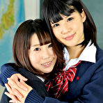 Pic of JPsex-xxx.com - Free japanese schoolgirls reina yanamoto XXX Pictures Gallery