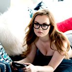 Pic of Anny Aurora and River Fox play video games and share dick (Reality Kings - 16 Pictures)

