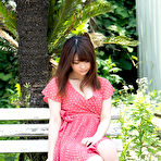 Pic of JPsex-xxx.com - Free japanese av idol Rui Hiduki 妃月るい XXX Pictures Gallery