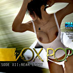 Pic of CRAZYXXX3DWORLD FREE 3D PORN GALLERY #380i