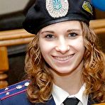 Pic of Sexy Female Police Officers From Around The World  - 27 Pics | xHamster