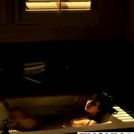 Pic of TUSHY Eva Lovia Anal Movie Part 4 - Kayden Kross - EPORNER