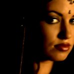 Pic of Bollywood Nudes HD - www.bollywoodnudeshd.com