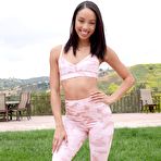 Pic of Alexis Tae - Tiny4K | BabeSource.com
