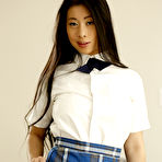 Pic of Jade Kush - My Sister The Schoolgirl #2 | BabeSource.com