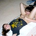 Pic of ShyGF.com - Shy Girls Caught On Hidden Cameras Pictures & Videos
