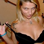 Pic of WifeBucket | Hot nudes of busty wife Darlene