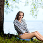 Pic of Vika P. - Femjoy | BabeSource.com