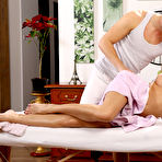 Pic of Vipissy.com - Massage Room