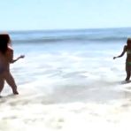 Pic of Pretty teens on holiday getting drilled by a lifeguard - EPORNER