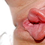 Pic of Pumped pussy lips - 16 Pics | xHamster