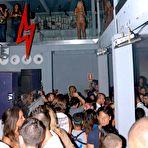 Pic of Terry - Formentera Day 4 Club part 2 picture gallery