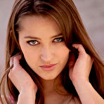 Pic of Dani Daniels in Nubile Babe by Babes () | Erotic Beauties