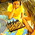 Pic of It All Began With A Chess Game - Krystal Deboor - EPORNER