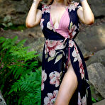 Pic of Paris Back To Nature Swimsuit Heaven / Hotty Stop