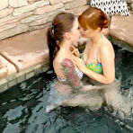 Pic of PennyPax and VNA