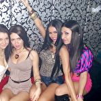 Pic of Clubbing in Romania Bucarest  - 10 Pics | xHamster