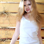 Pic of Kisa in Country Style by Amour Angels () | Erotic Beauties