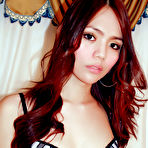 Pic of Most GORGEOUS Ladyboy in the World gets Naked