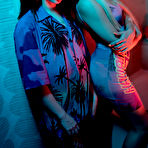 Pic of Khloe Kapri, Jane Wilde - Reckless In Miami | BabeSource.com