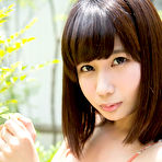 Pic of JPsex-xxx.com - Free japanese av idol Mii Kurii 栗衣みい xxx Pictures Gallery