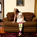 Pic of Alicia Williams - ALS Scan | BabeSource.com