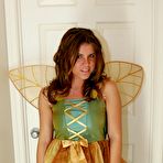 Pic of Halloween Fairy Costume Strip