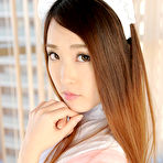 Pic of JPsex-xxx.com - Free japanese maid yuki kawana xxx Pictures Gallery