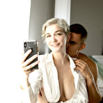 Pic of Skye Blue Your Choice Sex Art - Curvy Erotic