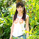 Pic of JPsex-xxx.com - Free japanese av idol 桜空もも Momo Sakura xxx Pictures Gallery