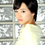 Pic of JPsex-xxx.com - Free japanese schoolgirl mari haneda xxx Pictures Gallery